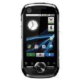 Nextel i1 Motorola Wi-Fi com GPS Desbloqueado